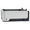 Дополнительное оборудование LaserJet 500-sheet Input Tray HP (CE464A)