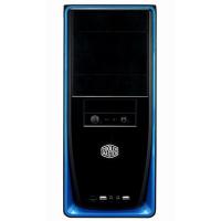 Корпус для ПК CoolerMaster Elite 310 (RC-310-BKPL-GP)
