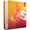 Програмна продукція Adobe Creative Suite Design Std (65121322)