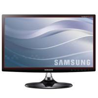 Монитор Samsung S19B350N (LS19B350NS/CI)
