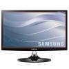 Монитор Samsung S19B350N (LS19B350NS/CI)