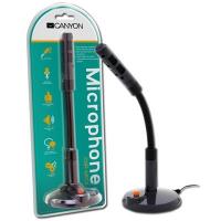 Мікрофон Canyon CNR-MIC3