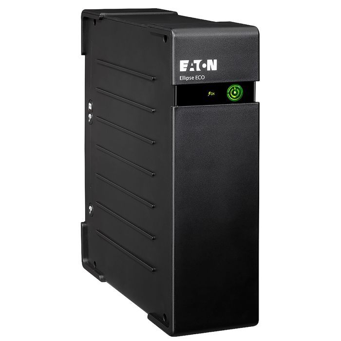 Пристрій безперебійного живлення Eaton Ellipse ECO 1600VA, DIN (9400-8307-00P)