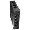 Пристрій безперебійного живлення Eaton Ellipse ECO 1600VA, DIN (9400-8307-00P) зображення 2