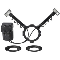 Вспышка Sony HVL-MT24AM (HVLMT24AM.CEC)
