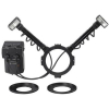 Вспышка Sony HVL-MT24AM (HVLMT24AM.CEC)