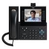 IP телефон Cisco CP-9971-CL-CAM-K9= изображение 2