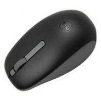 Мышка Dell WM112 WL Black Ret (570-11410)