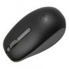 Мышка Dell WM112 WL Black Ret (570-11410)