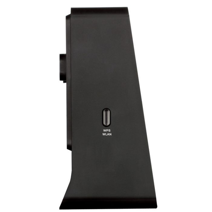 Модем D-Link DSL-2640U зображення 3