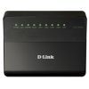 Модем D-Link DSL-2640U