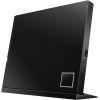 Оптический привод Blu-Ray ASUS SBC-06D2X-U/BLK/G/AS (90-DT00205-UA219KZ)