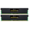 Модуль памяти для компьютера DDR3 16GB (2x8GB) 1600 MHz Corsair (CML16GX3M2A1600C10)
