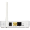 Точка доступу Wi-Fi D-Link DAP-1155/A зображення 2