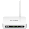 Точка доступу Wi-Fi D-Link DAP-1155/A