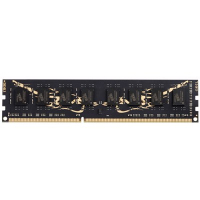 Модуль памяти для компьютера DDR3 8GB 1600 MHz Geil (GD38GB1600C11SC)