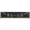 Модуль памяти для компьютера DDR3 8GB 1600 MHz Geil (GD38GB1600C11SC)