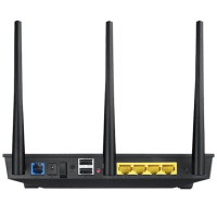 Модем ASUS DSL-N55U изображение 2