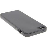 Чехол для мобильного телефона Global для Nokia Lumia 510 /TPU (1283126443152)