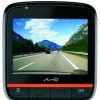Видеорегистратор Mio MiVue 358 изображение 2