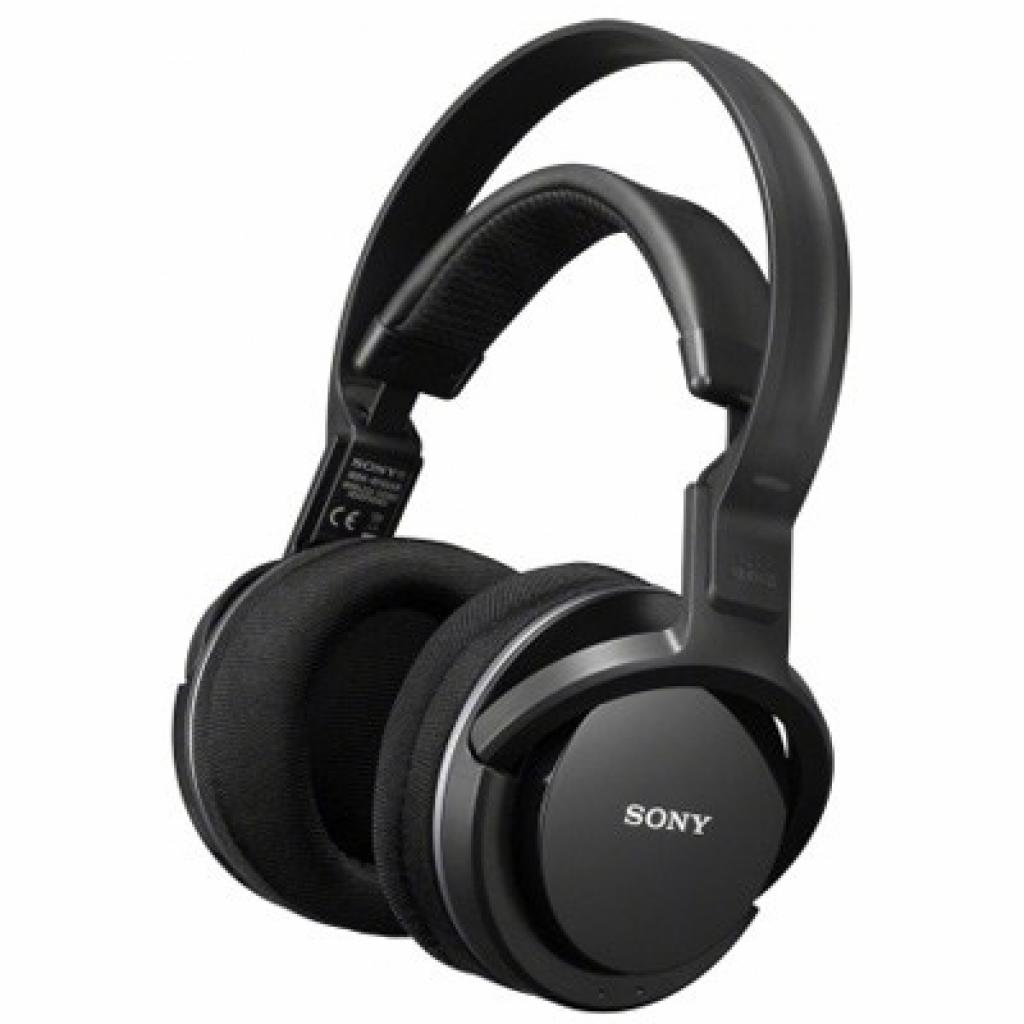 Навушники Sony MDR-RF855RK