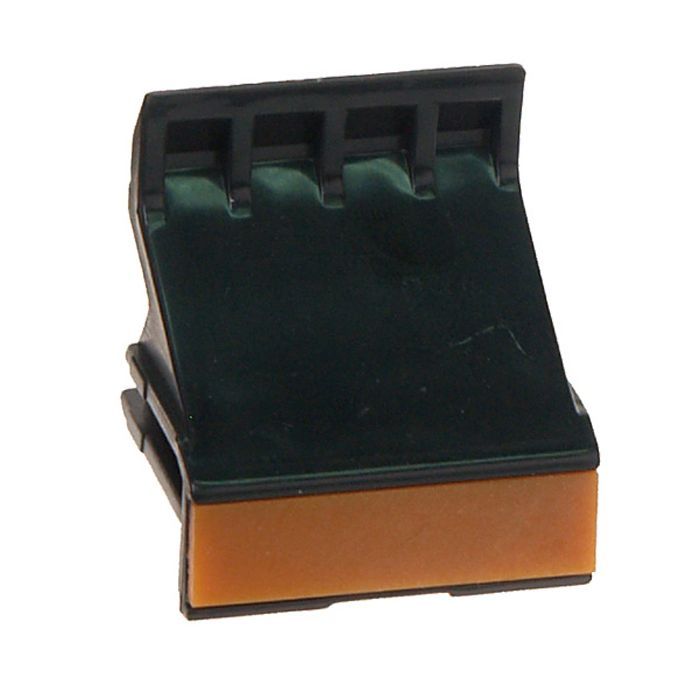 Тормозная площадка Foshan HP LJ 1022/3050 (RM1-2048-Foshan)
