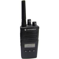 Портативна рація Motorola XT460 DISPLAY