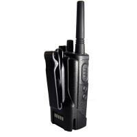 Портативна рація Motorola XT460 DISPLAY зображення 2