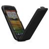 Чехол для мобильного телефона Case-Mate для HTC One S Signature Flip-Black (CM021818) изображение 3