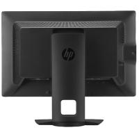 Монитор HP Z24i (D7P53A4) изображение 2