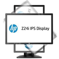 Монитор HP Z24i (D7P53A4) изображение 3