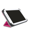 Чохол до планшета Belkin 7 GalaxyTab3 Tri-Fold Cover Stand/pink (F7P120vfC02) зображення 3
