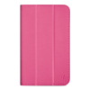 Чохол до планшета Belkin 7 GalaxyTab3 Tri-Fold Cover Stand/pink (F7P120vfC02)