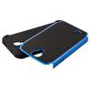 Чехол для мобильного телефона Drobak для Samsung I9500 Galaxy S4/Anti-Shock/Blue (216053) изображение 2