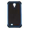 Чехол для мобильного телефона Drobak для Samsung I9500 Galaxy S4/Anti-Shock/Blue (216053)