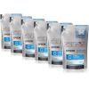 Контейнер с чернилами Epson SC-F6000/7000 UltraChrome DS Cyan (1Lx6packs) (C13T741200)
