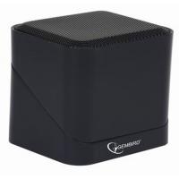 Акустическая система Gembird SPK611 изображение 2