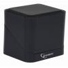Акустическая система Gembird SPK611 изображение 2