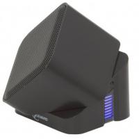 Акустическая система Gembird SPK611 изображение 3