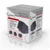 Акустическая система Gembird SPK611 изображение 5