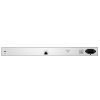Комутатор мережевий D-Link DGS-1210-52/ME зображення 2