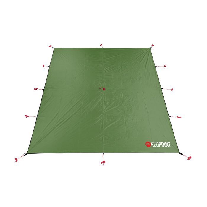 Тент Red point UMBRA 4x3 (4820152616845)