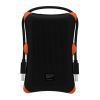 Зовнішній жорсткий диск 2.5" 2TB Silicon Power (SP020TBPHDA30S3K) зображення 2