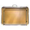 Туристический стол Time Eco TE 024 MS (5268548552336) изображение 2