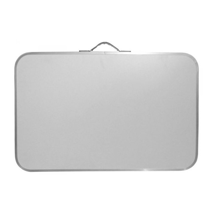 Туристический стол Time Eco TE 024 MS (5268548552336) изображение 3
