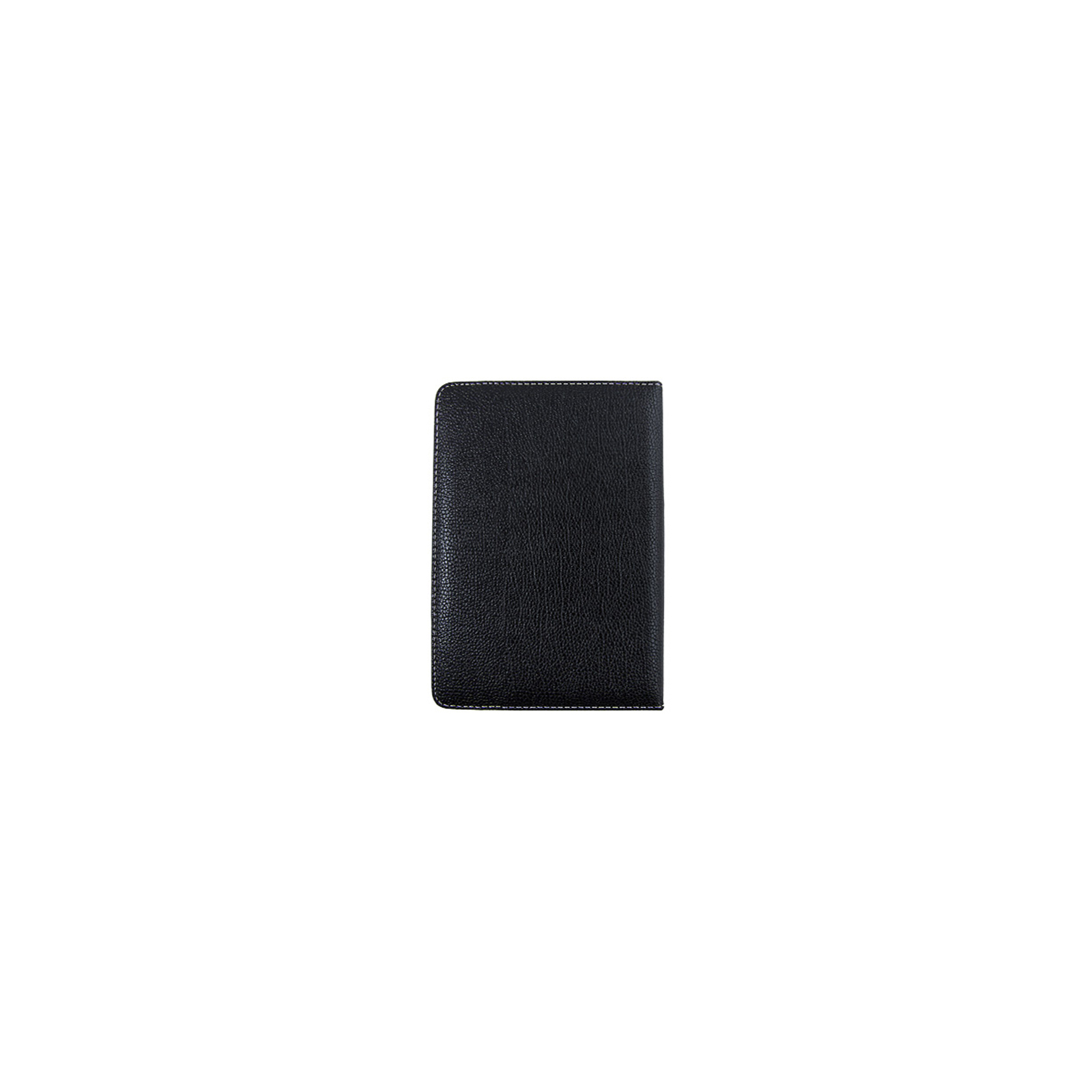 Чехол для планшета Drobak 7"-8" Universal Stand Black (216887) изображение 2
