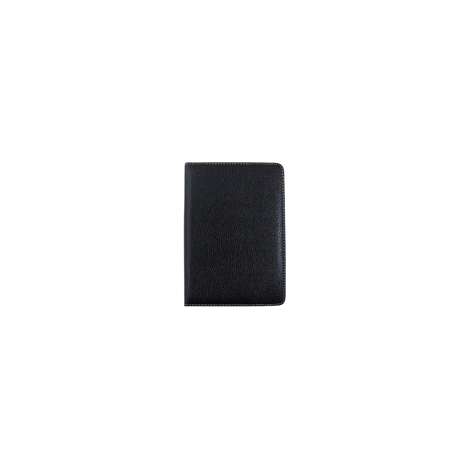 Чехол для планшета Drobak 7"-8" Universal Stand Black (216887)
