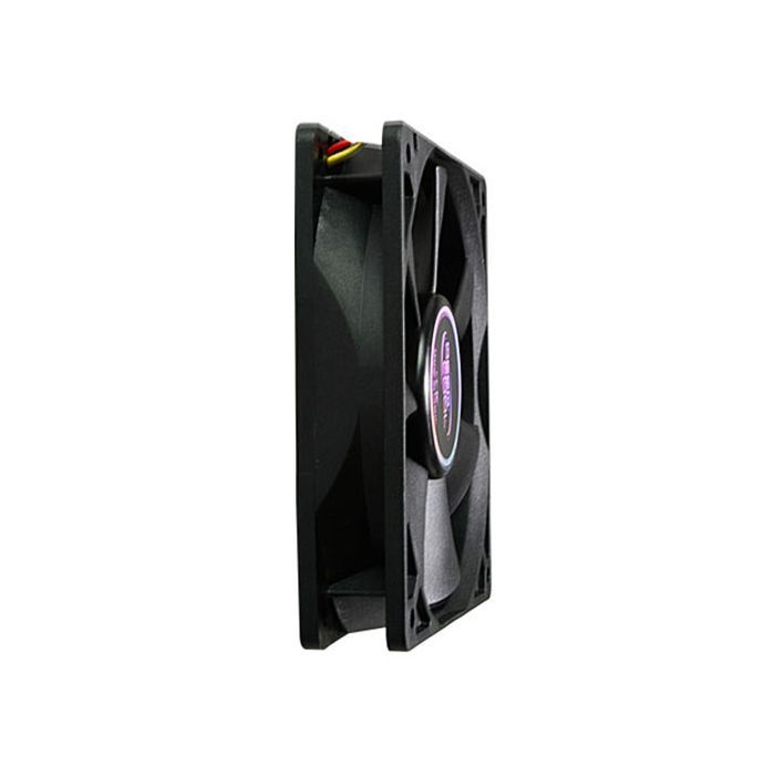 Кулер до корпусу Deepcool XFAN 120 зображення 2