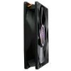Кулер до корпусу Deepcool XFAN 120 зображення 2