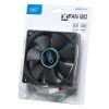 Кулер до корпусу Deepcool XFAN 120 зображення 3